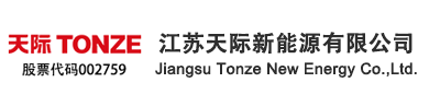 新鄉天豐精細化工有限公司